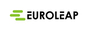 EUROLEAP יורוליפ