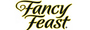 Fancy Feast פנסי פיסט