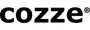 Cozze קוזי