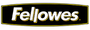 Fellowes פלואוס