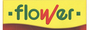 Flower פלאוור