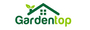 Garden Top גארדן טופ