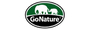 Go Nature גו נייצ'ר