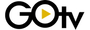 GOtv גו טי-וי