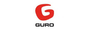 Guro גורו