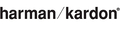 Harman Kardon הרמן קארדון