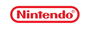 Nintendo נינטנדו