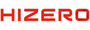 Hizero הייזירו