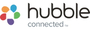 Hubble Connected האבל קונקטד