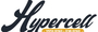 Hypercell הייפרסל