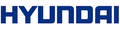 Hyundai יונדאי