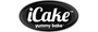 iCake אייקייק