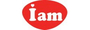 Iam איי אם