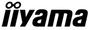 iiyama אייאמה