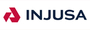 INJUSA אינג'וסה