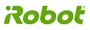 iRobot איירובוט