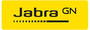 JABRA ג'ברה