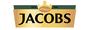 Jacobs ג'ייקובס