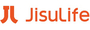 JisuLife ג'יסולייף