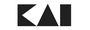 KAI קאי