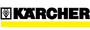 KARCHER קרשר