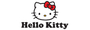 Hello Kitty הלו קיטי