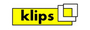 Klips קליפס