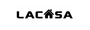 LaCasa לה קאסה