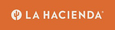 La Hacienda לה חסיינדה