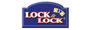 LOCK&LOCK לוק&לוק