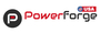 PowerForge פאוורפורג'
