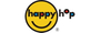 Happy Hop הפי-הופ