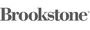 Brookstone ברוקסטון
