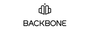 BACKBONE בקבאון