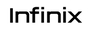 Infinix אינפיניקס