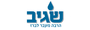 Sagiv שגיב