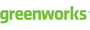 Greenworks גרין וורקס