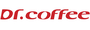 Dr. Coffee ד