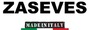 Zaseves זאסבס