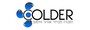 Colder קולדר