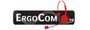 ErgoCom ארגוקום