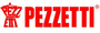 Pezzetti פזטי