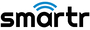 Smartr סמארטר
