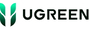 UGREEN יו-גרין