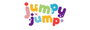 Jumpy Jump קפיץ קפוץ