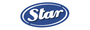 Star סטאר