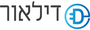 DealOr דילאור