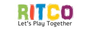 RITCO ריתקו