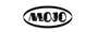 MOJO מוג'ו