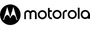 Motorola מוטורולה